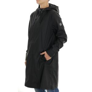 GIUBBOTTO NUOVOLA TANTA - Mad Fashion | img vers.300x/